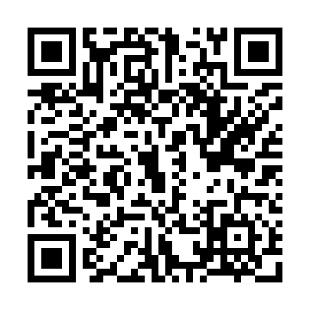 QR code for K129142