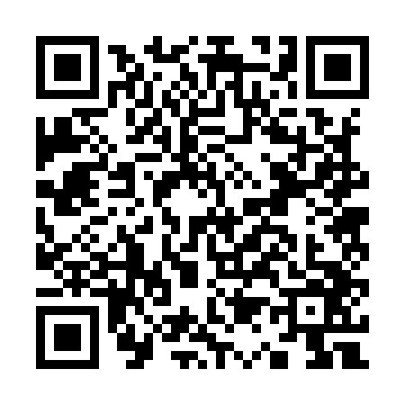 QR code for K129469