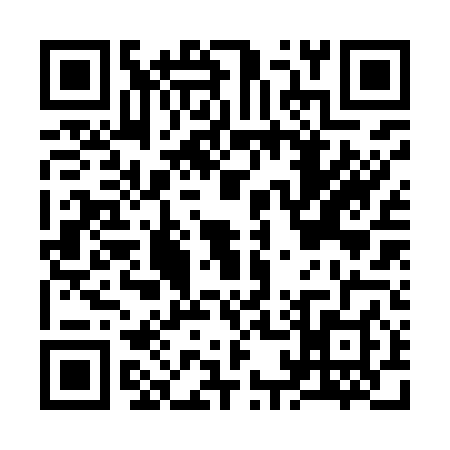 QR code for K129484