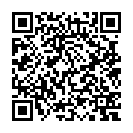 QR code for K130330