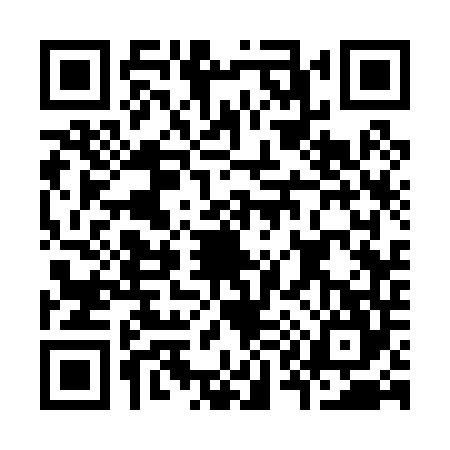 QR code for K130448