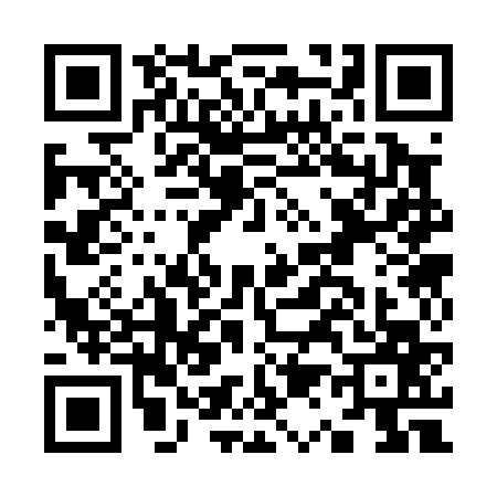 QR code for K130677