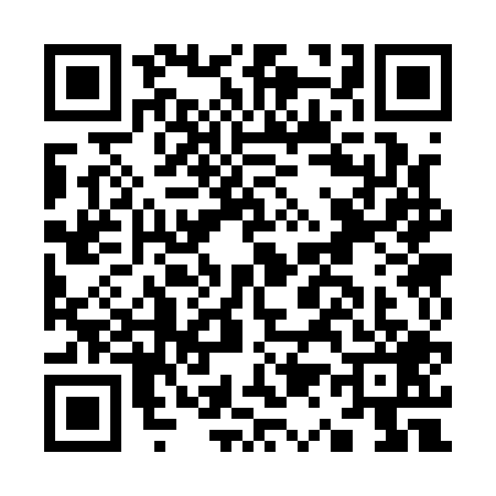 QR code for K131097