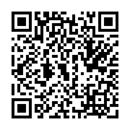 QR code for K131889