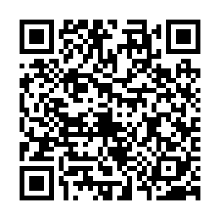 QR code for K132288
