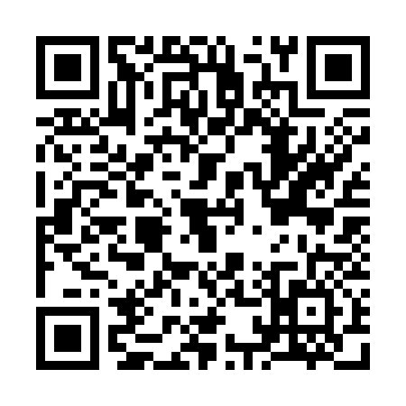 QR code for K133362