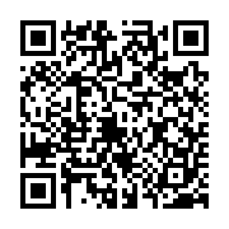 QR code for K133525