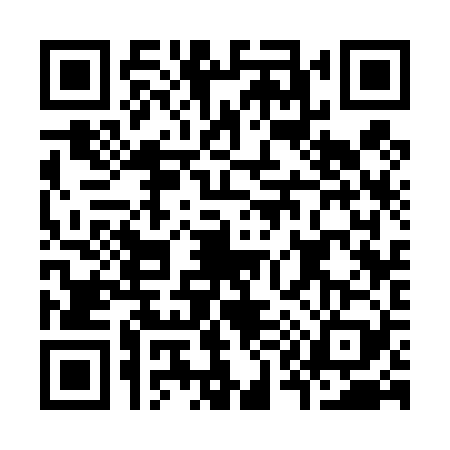 QR code for K134294