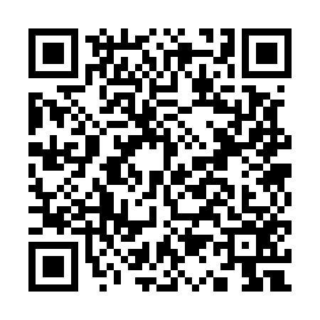 QR code for K135567