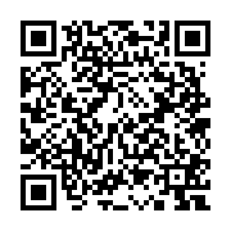 QR code for K136019