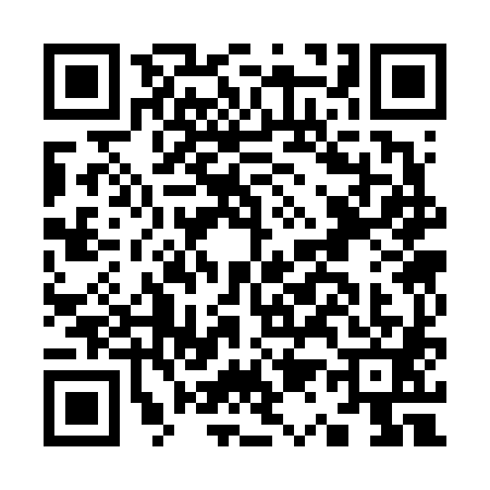 QR code for K136811