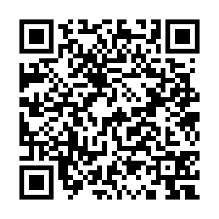 QR code for K137349