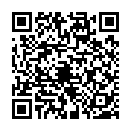 QR code for K137380