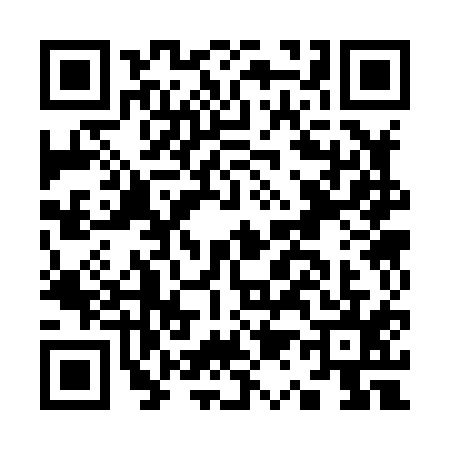 QR code for K138156