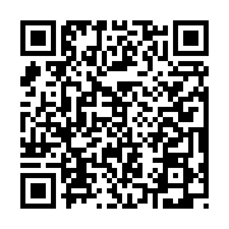 QR code for K138688