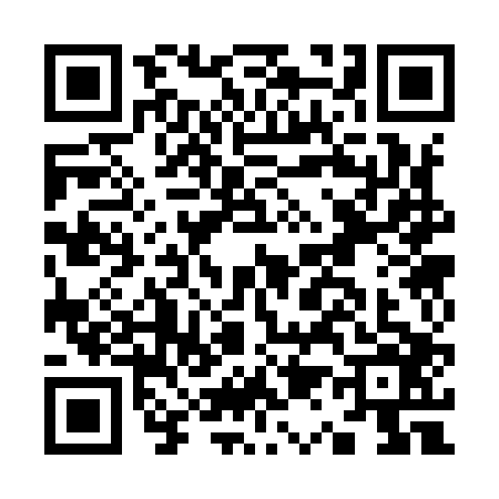 QR code for K139067