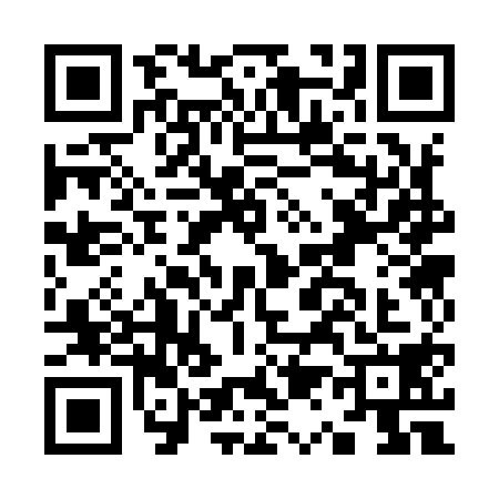 QR code for K139186