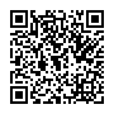 QR code for K139884