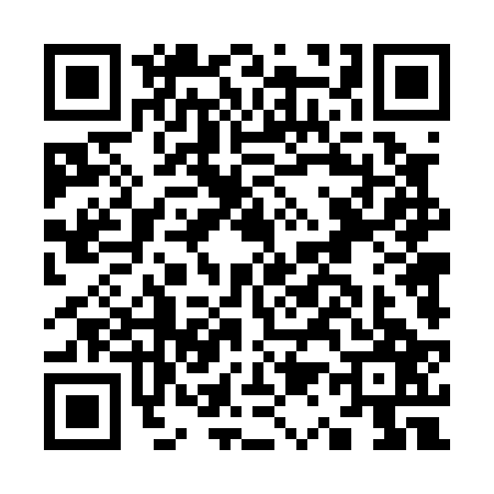 QR code for K140279