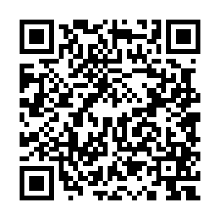 QR code for K140454