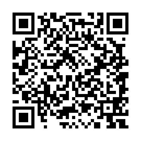 QR code for K140982