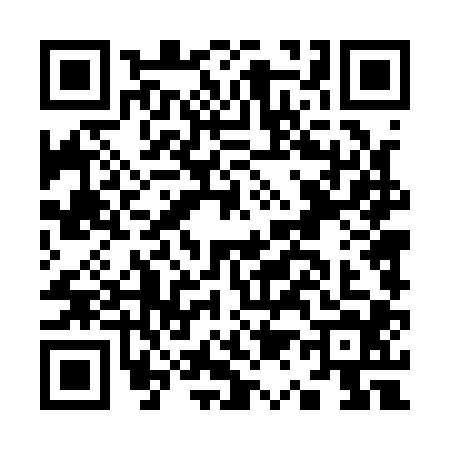 QR code for K141046