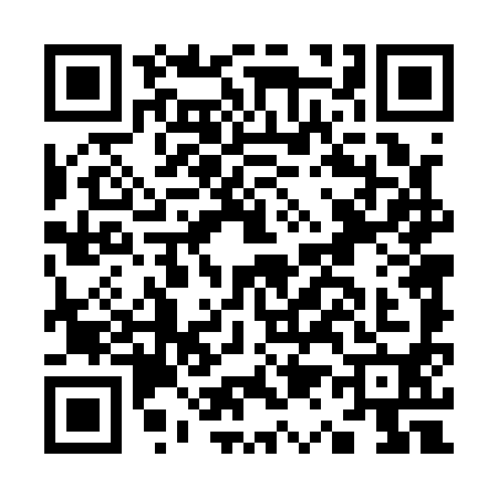 QR code for K141903
