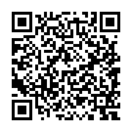 QR code for K141963