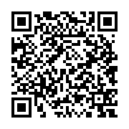 QR code for K142359