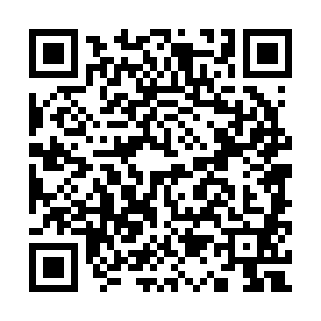QR code for K142806