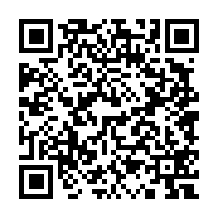 QR code for K144193