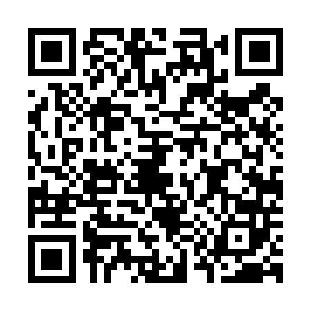 QR code for K144425