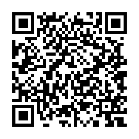 QR code for K145152