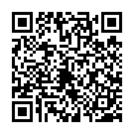 QR code for K146038