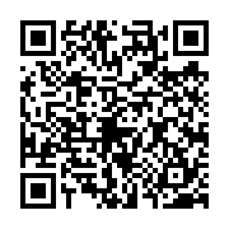 QR code for K146349