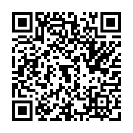 QR code for K146615