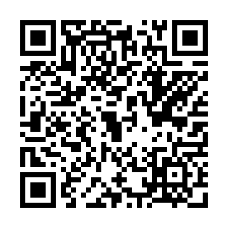QR code for K146667