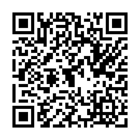 QR code for K148159