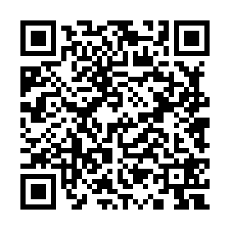 QR code for K148282