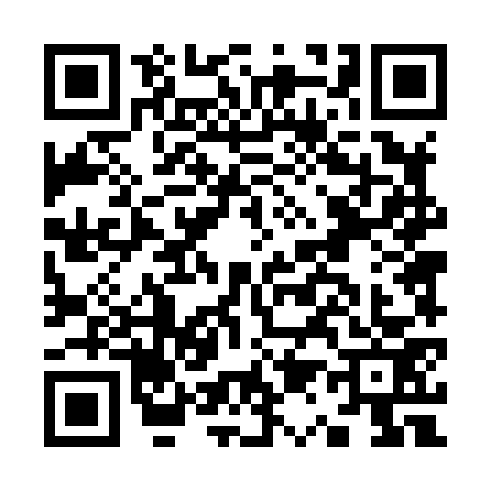 QR code for K148733