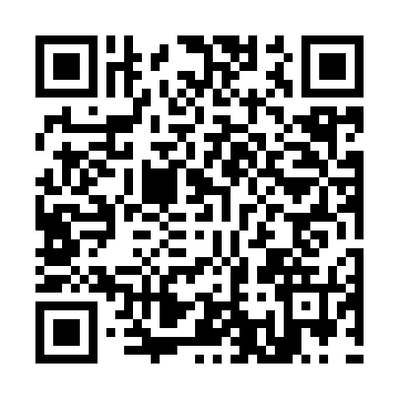 QR code for K149750