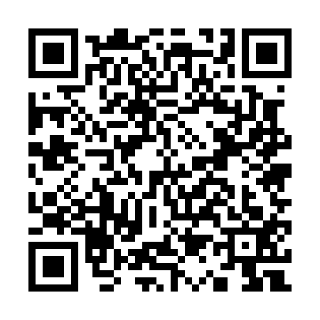 QR code for K150135