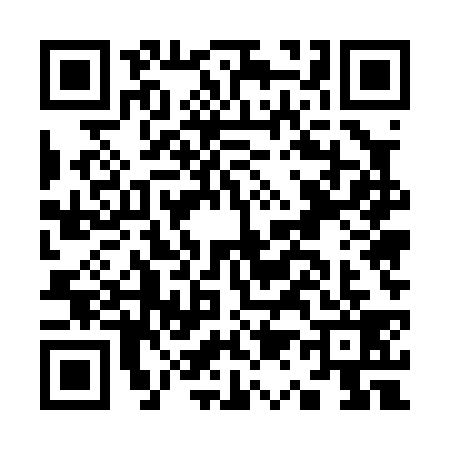 QR code for K150392