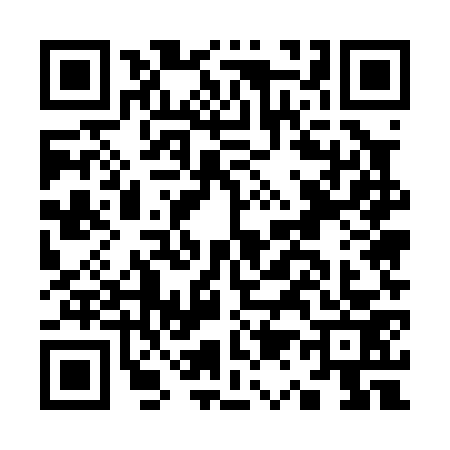 QR code for K150736