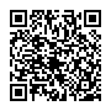 QR code for K150762