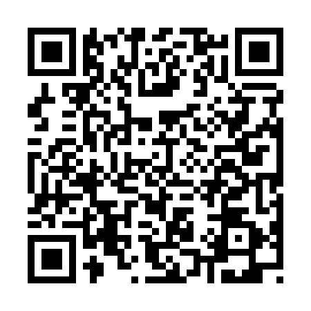 QR code for K151424
