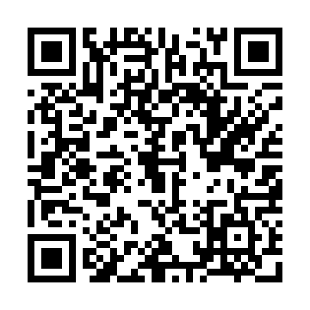 QR code for K151652