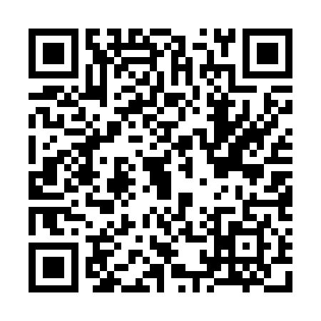QR code for K152490