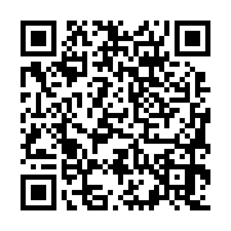 QR code for K152700