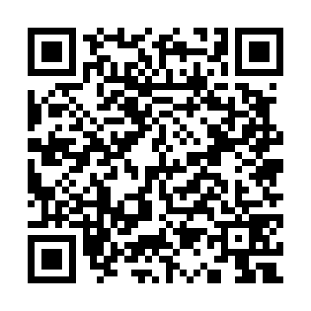 QR code for K154799